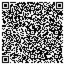 QR code with Outsource Recovery contacts