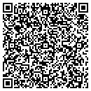 QR code with Once Upon A Time contacts