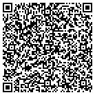 QR code with Wright Way Window Cleaning contacts