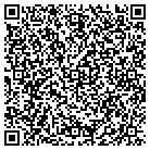 QR code with Randy T Simonsen DDS contacts