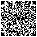 QR code with No Name Saloon contacts