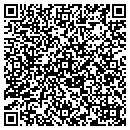 QR code with Shaw Dance Studio contacts