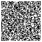 QR code with Universal Scoreboards contacts