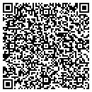 QR code with Ebsd Analytical Inc contacts