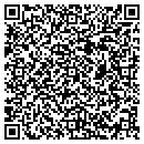QR code with Verizon Wireless contacts