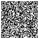 QR code with Glenwood Town Hall contacts