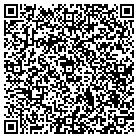 QR code with Powder River Lvstk Hdlg Eqp contacts