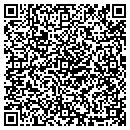 QR code with Terramerica Corp contacts