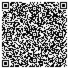 QR code with Healthy Solution Personal Chef contacts