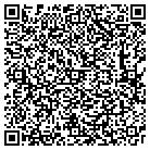 QR code with Nase Field Services contacts