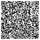 QR code with Country Archers Market contacts