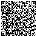 QR code with Year2year contacts