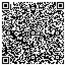 QR code with Crumbo's Sinclair contacts