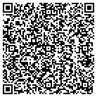QR code with KIRK R Arnell Insurance contacts