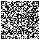 QR code with Creations West contacts