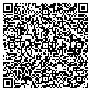 QR code with Corpus Christi Ccd contacts