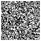 QR code with Mesa County Telephone Dir contacts