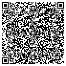 QR code with Silicon Valley Properties contacts