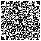 QR code with Stringom Real Estate School contacts