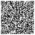 QR code with Summit County Information Tech contacts