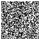 QR code with Brandon I Gleed contacts