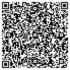 QR code with Colllege of Eastern Utah contacts