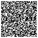 QR code with B & F Industries contacts