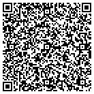 QR code with Samanthas Shear Expressions contacts