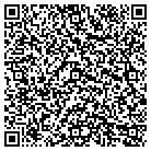 QR code with Rolling Thunder Studio contacts