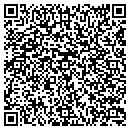 QR code with 360HOUSE.COM contacts