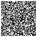 QR code with Peak Carpet Care contacts