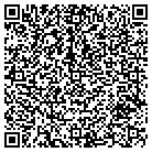 QR code with Howard/Fay Lee Fmly Ltd Partnr contacts