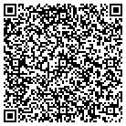 QR code with R C Welding & Fabrication contacts