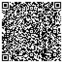 QR code with Surgeworks contacts