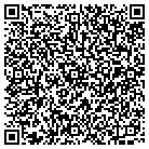 QR code with Barnes Electrical Service Tech contacts