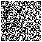 QR code with Neurosurgical Associates contacts