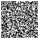 QR code with Wisdom Teeth Only contacts