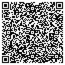 QR code with Martin & Nelson contacts