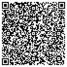 QR code with Applegate Homecare & Hospice contacts