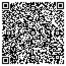 QR code with Nephi KOA Campground contacts