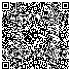 QR code with Douglas M Anderson DDS contacts