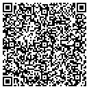 QR code with Moki Pottery LLC contacts