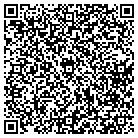 QR code with Distinctive Carpet Cleaning contacts