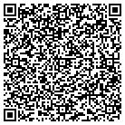 QR code with Cirtran Corporation contacts