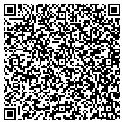 QR code with Resort Appraisal Service contacts
