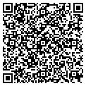 QR code with Q Comm contacts