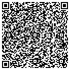 QR code with Rainbow Mountain Realty contacts