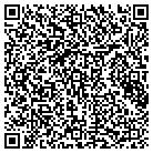 QR code with Curtis Cleaning Service contacts