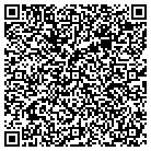 QR code with Stein Entertainment Group contacts