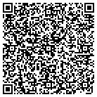 QR code with Cherry Creek Fine Woodworks contacts
